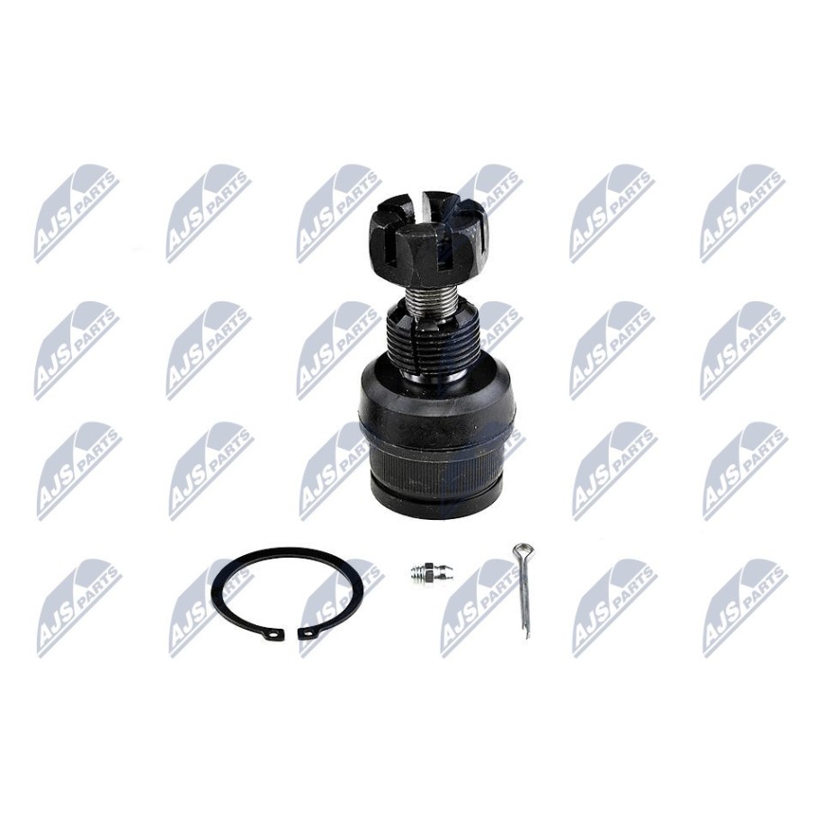 ROTULE DE SUSPENSION JEEP GRAND CHEROKEE 93-98