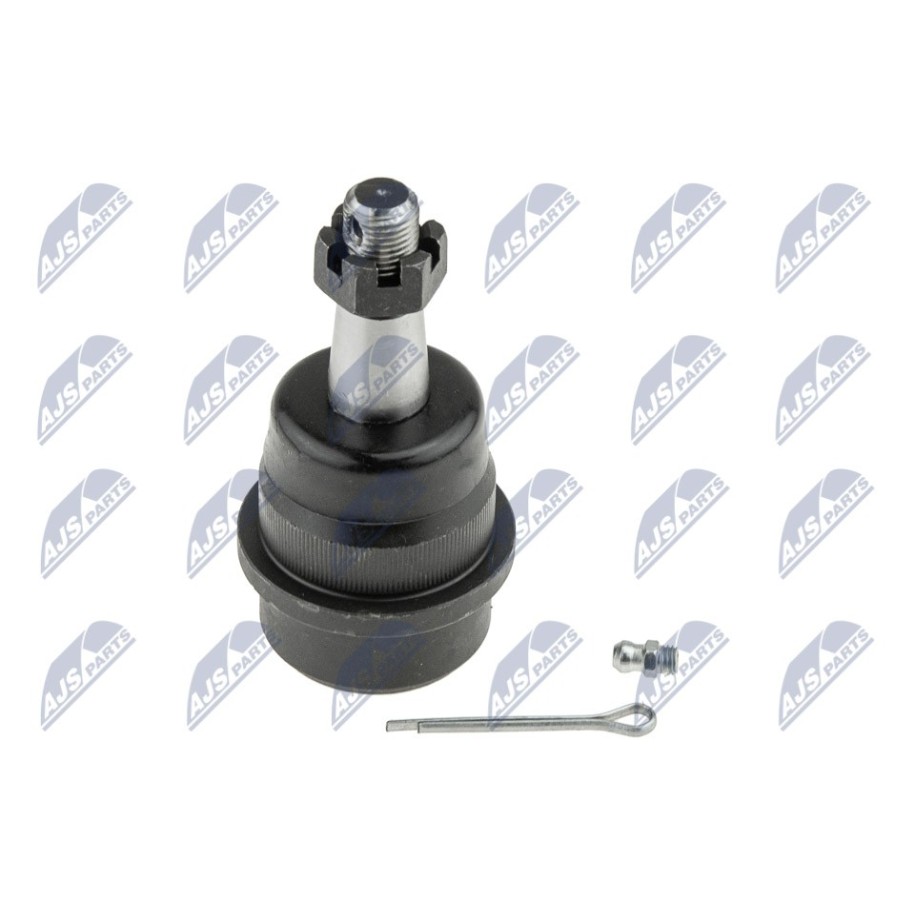 ROTULE DE SUSPENSION JEEP GRAND CHEROKEE 93-98