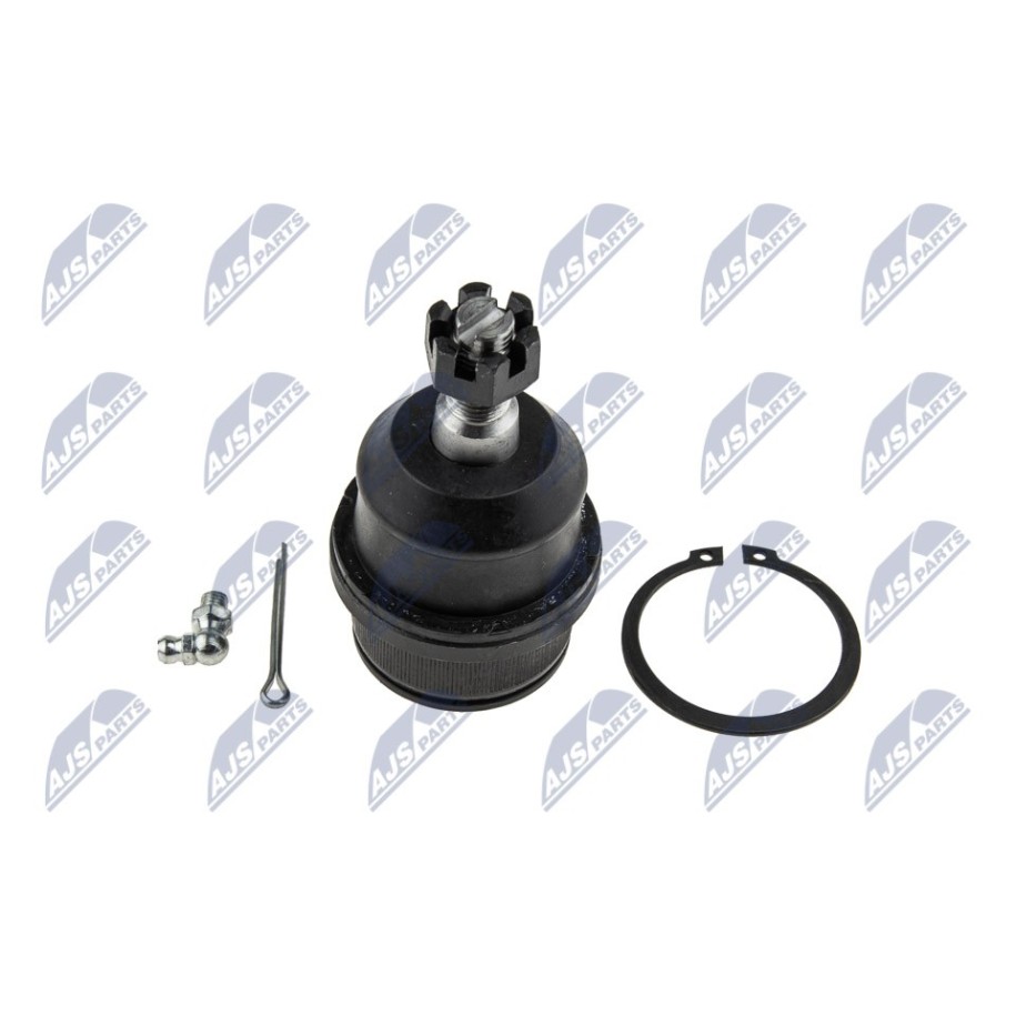 ROTULE DE SUSPENSION JEEP CHEROKEE