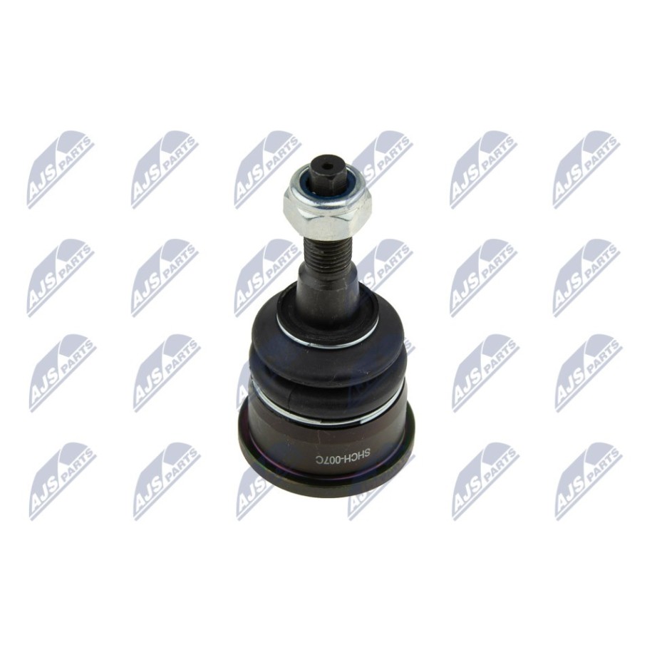 ROTULE DE SUSPENSION JEEP CHEROKEE 01-