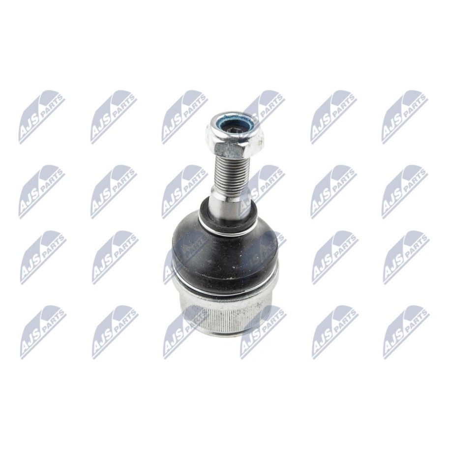 ROTULE DE SUSPENSION FORD EXPLORER 95-05