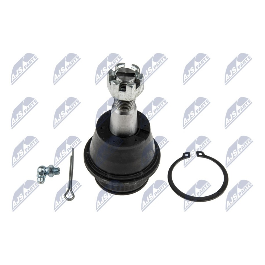 ROTULE DE SUSPENSION DODGE RAM 1500 02-08 /STANDARDOWA KABINA/ /AVANT INFERIEUR/