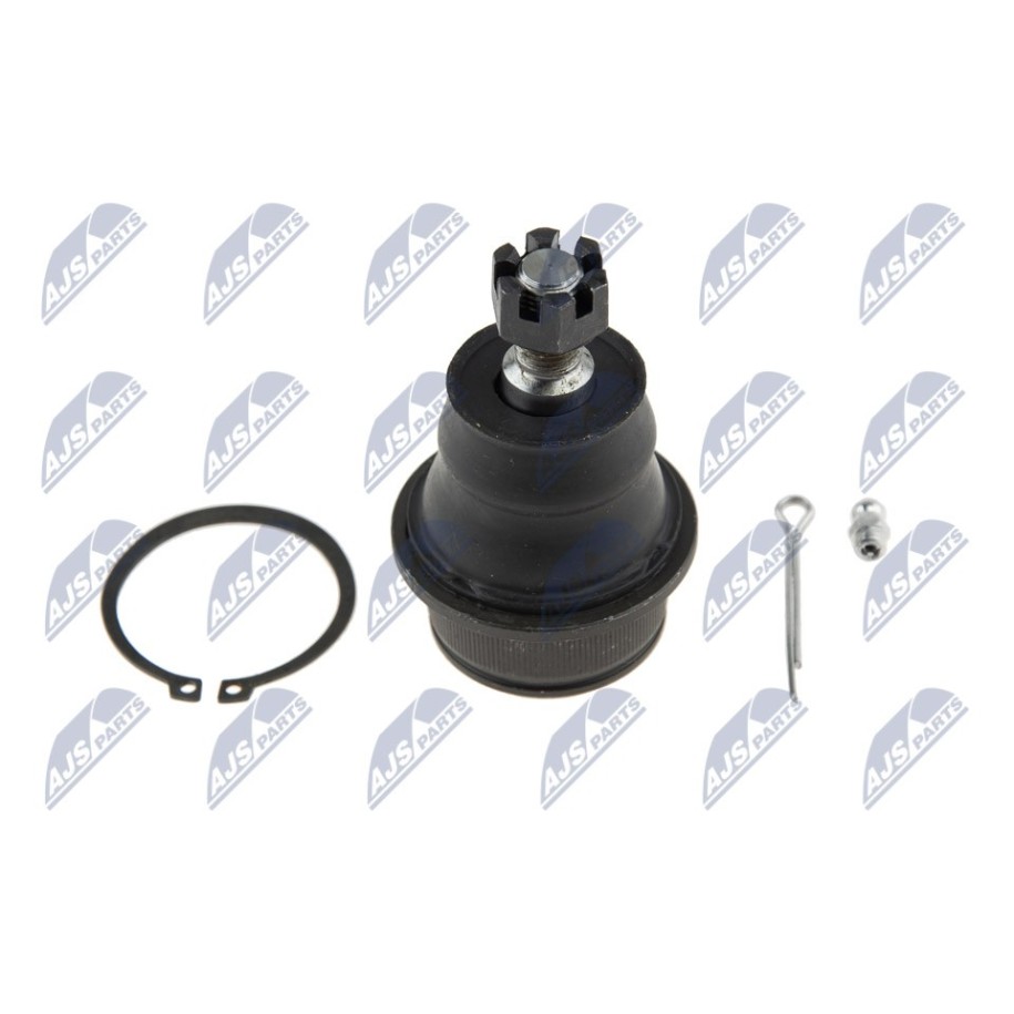 ROTULE DE SUSPENSION CHRYSLER SEBRING 07-