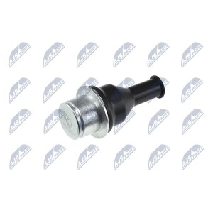 ROTULE DE SUSPENSION CHRYSLER 300C 2WD 05-