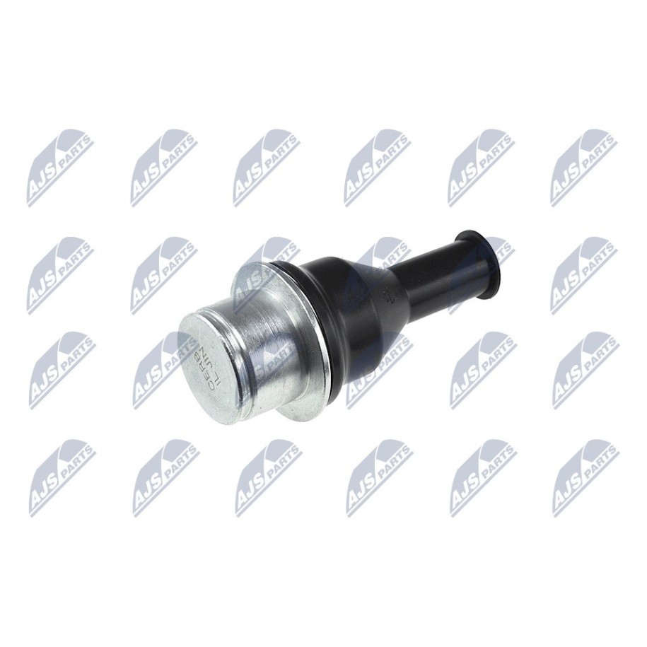 ROTULE DE SUSPENSION CHRYSLER 300C 2WD 05-