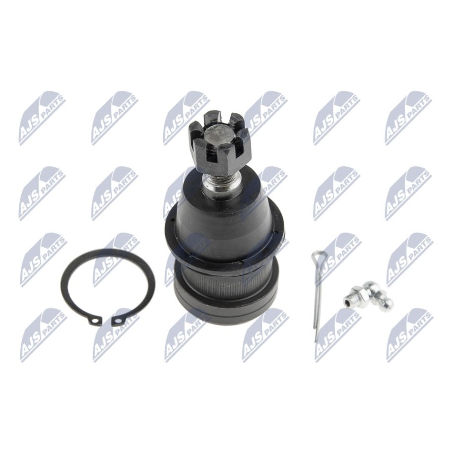 ROTULE DE SUSPENSION CHRYSLER 300C 2WD 12- LANCIA THEMA 3.0CRD-3.6CRD 09.11-
