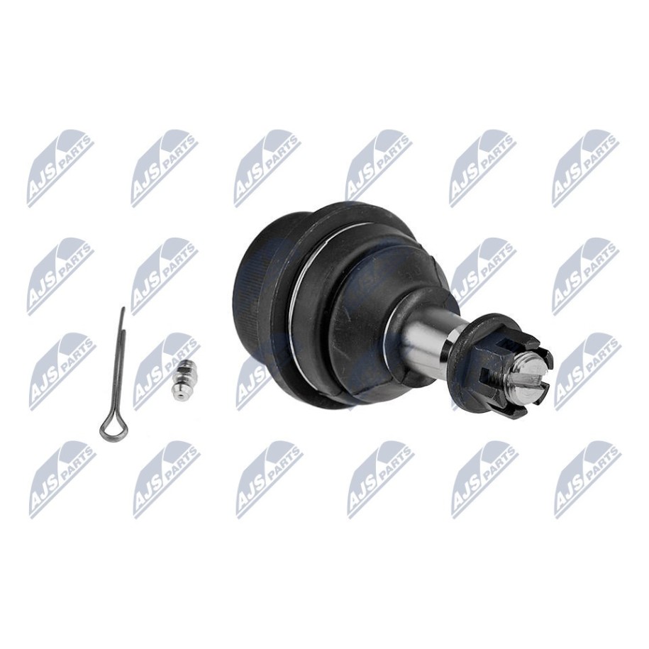 ROTULE DE SUSPENSION CADILLAC ESCALADE I/II 97-13