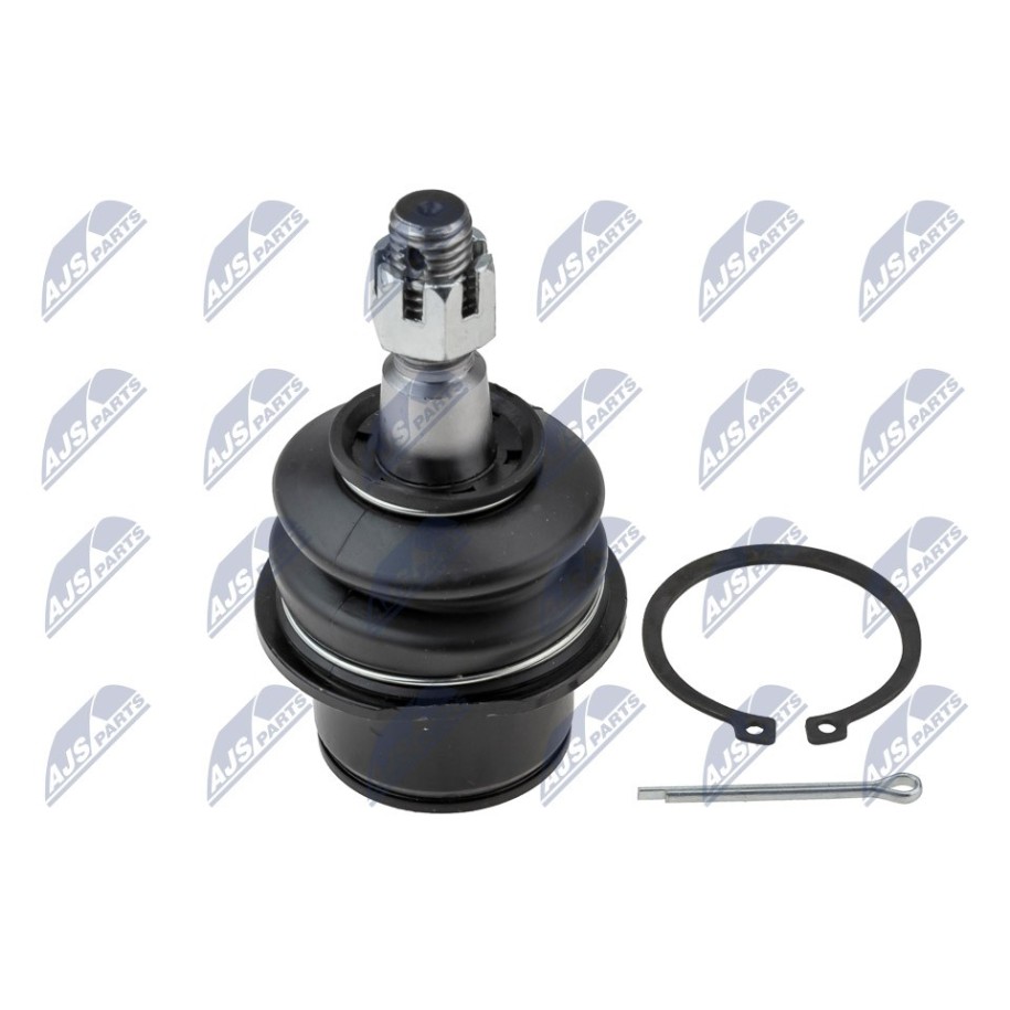ROTULE DE SUSPENSION CADILLAC CTS II COUPE 08-11 /AVANT INFERIEUR/