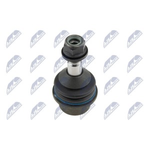 ROTULE DE SUSPENSION JEEP GRAND CHEROKEE 11-