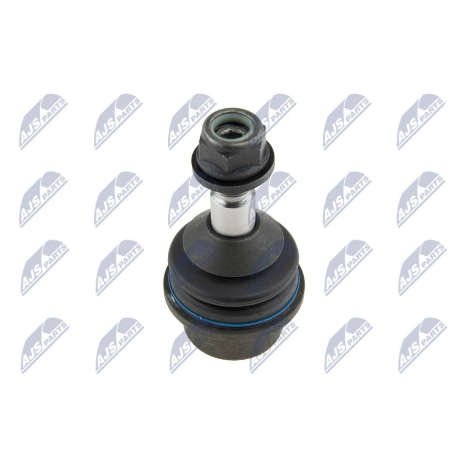 ROTULE DE SUSPENSION JEEP GRAND CHEROKEE 11-