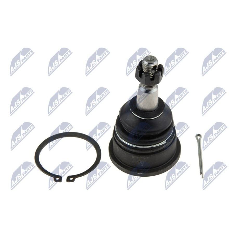 ROTULE DE SUSPENSION CHRYSLER VOYAGER 07-