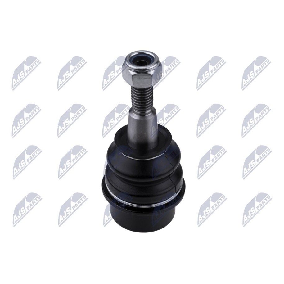 ROTULE DE SUSPENSION CADILLAC CTS I SALOON 02-13