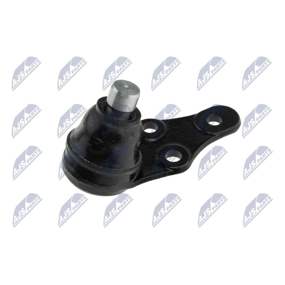 ROTULE DE SUSPENSION CHEVROLET LACETTI/OPTRA (J200) 03-08 /AVANT INFERIEUR/