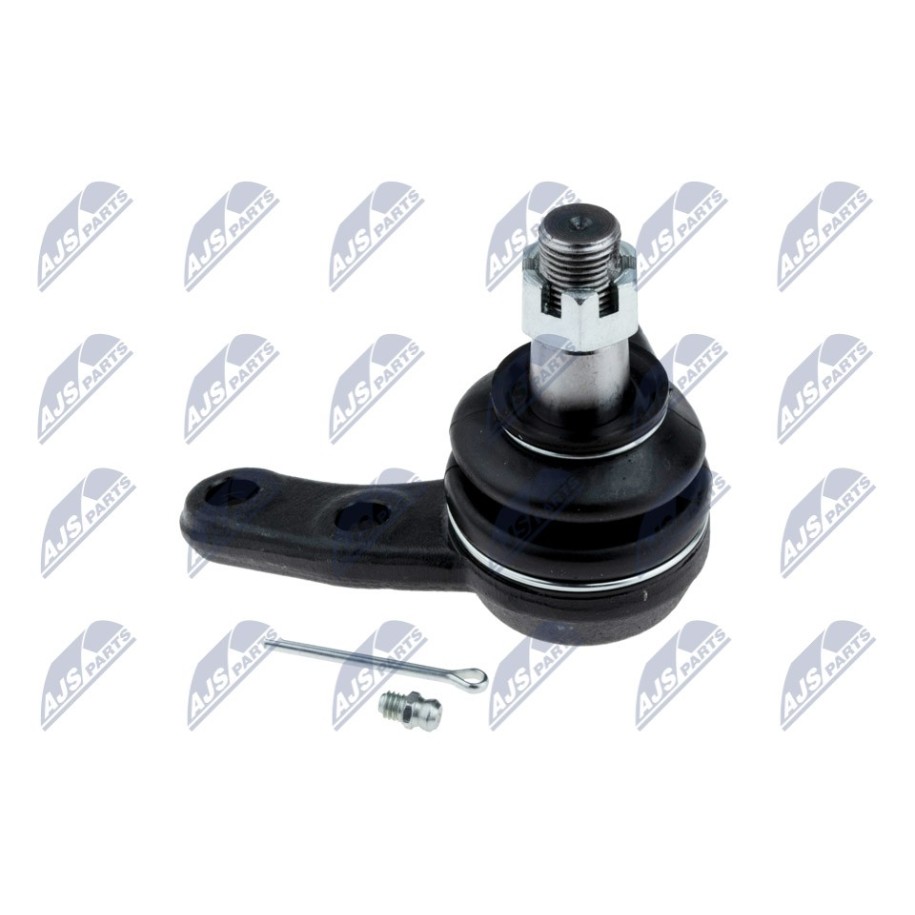 ROTULE DE SUSPENSION FORD RANGER ER 98-02