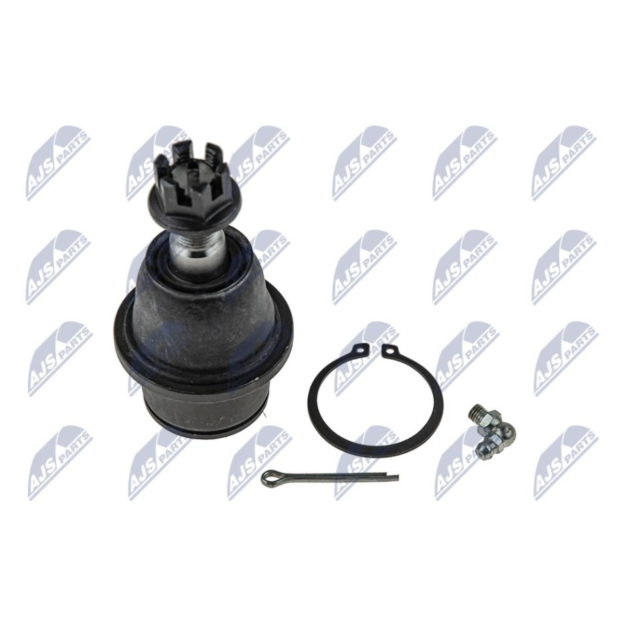 ROTULE DE SUSPENSION FORD F150/F250/F350 04-14