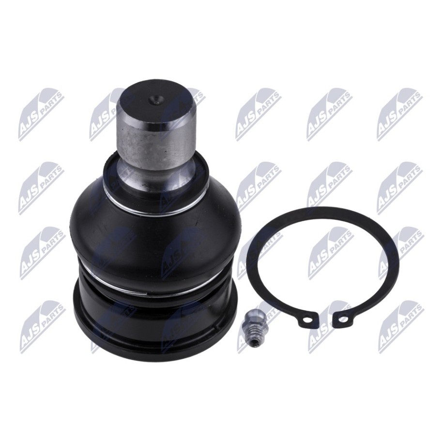 ROTULE DE SUSPENSION FORD EDGE 07-14