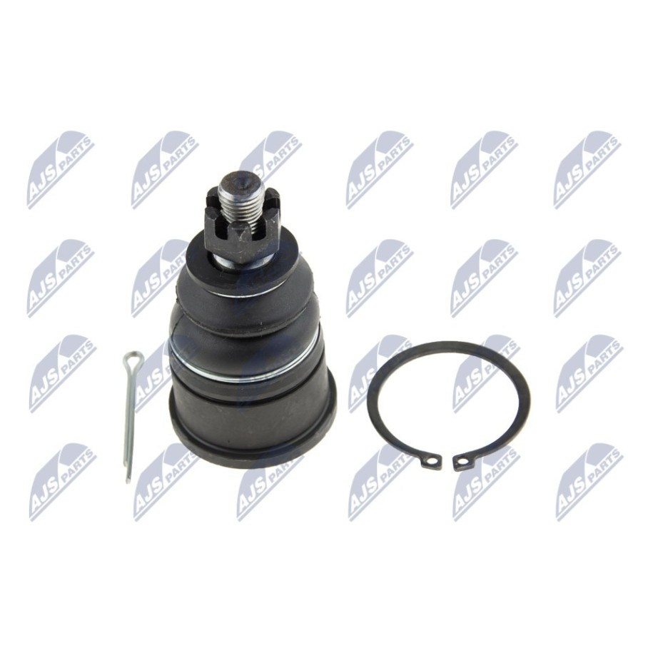 ROTULE DE SUSPENSION HONDA ACCORD CB/CC/CD/CE 90-98