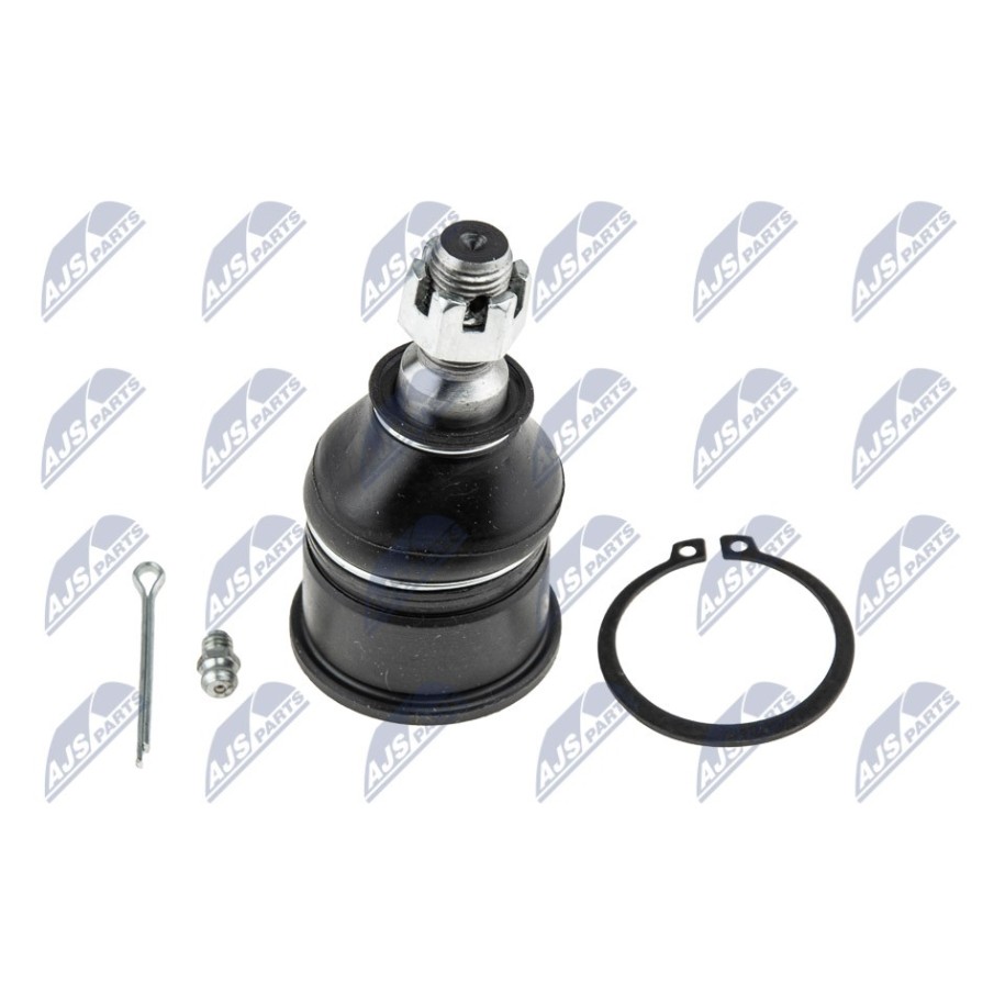 ROTULE DE SUSPENSION HONDA ACCORD CL/CN/CM 02-08