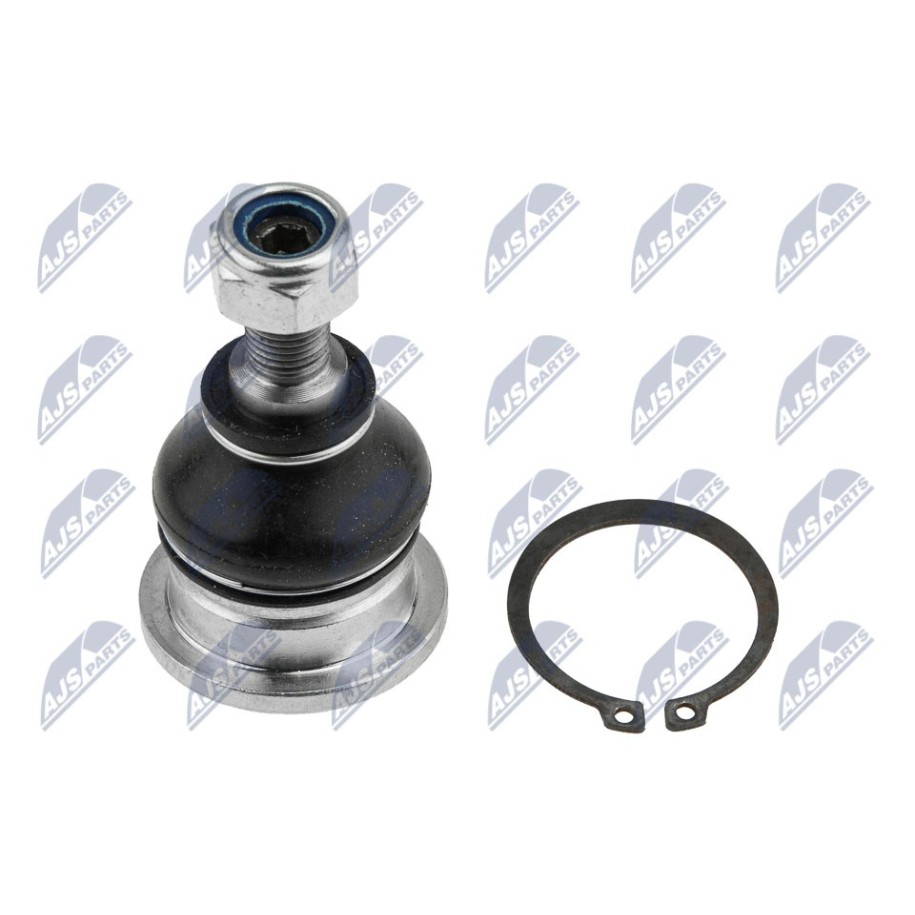ROTULE DE SUSPENSION HONDA CITY 1.4I 16V 06.01-