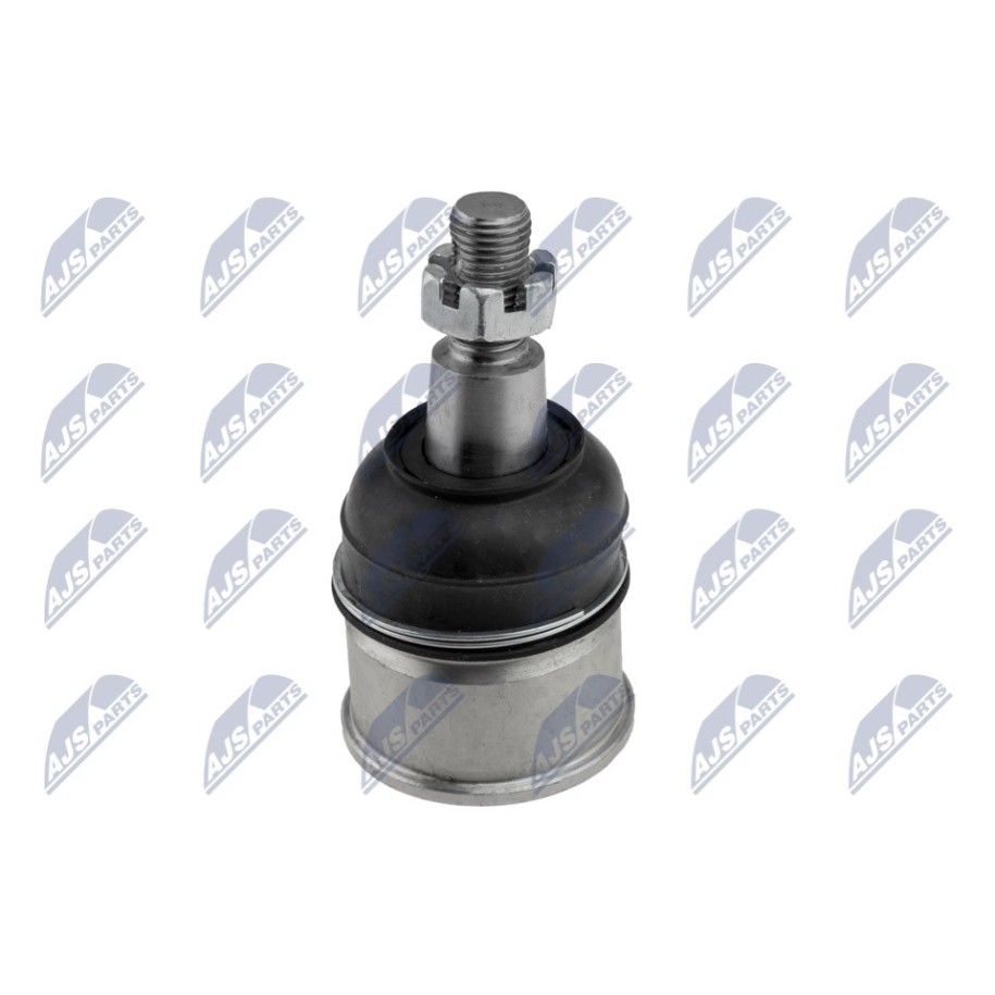 ROTULE DE SUSPENSION HONDA ACCORD CU 08- /AVANT INFERIEUR/