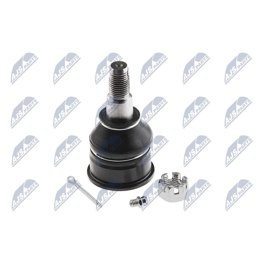 ROTULE DE SUSPENSION HONDA MR-V 03-08