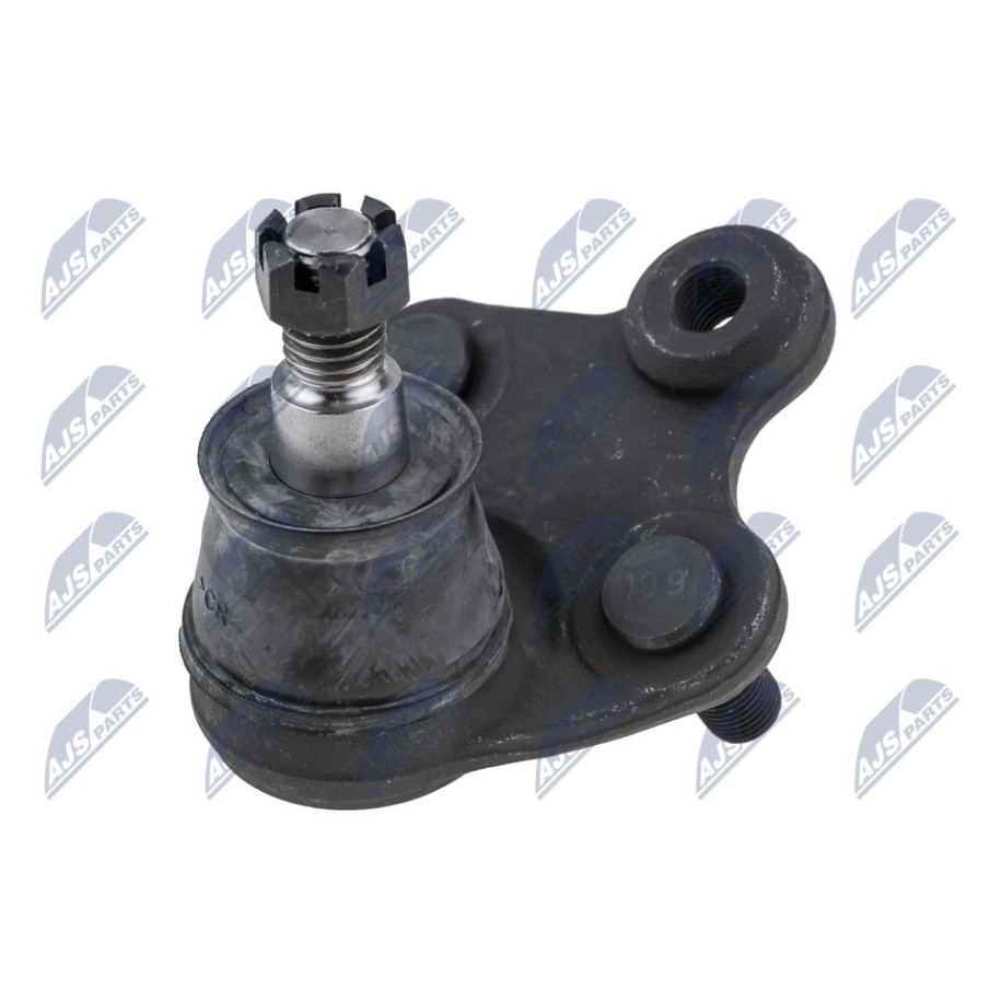 ROTULE DE SUSPENSION HONDA CR-V 07- /AVANT INFERIEUR GAUCHE/