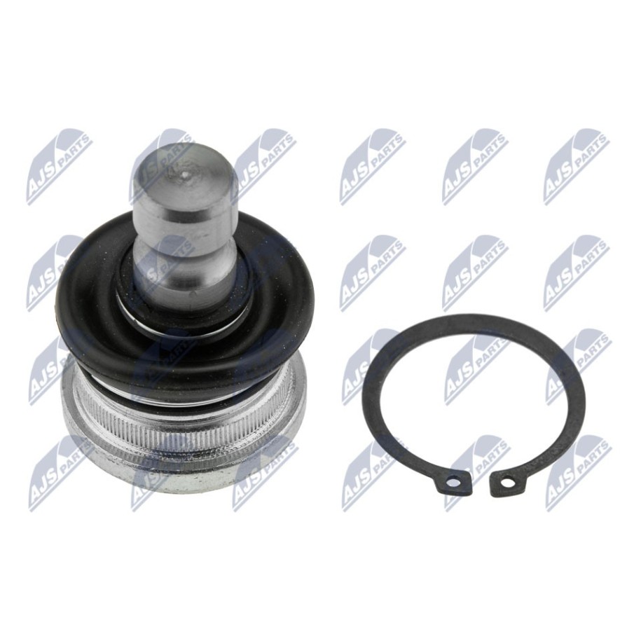 ROTULE DE SUSPENSION HYUNDAI SANTA FE I/II BB 00-06