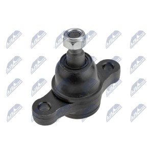 ROTULE DE SUSPENSION HYUNDAI SONATA IV EF 98-05