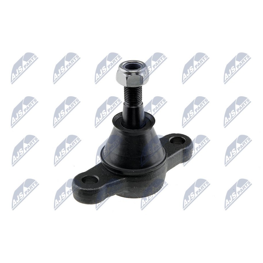 ROTULE DE SUSPENSION HYUNDAI SONATA V/VI NF/YF 05-09-15