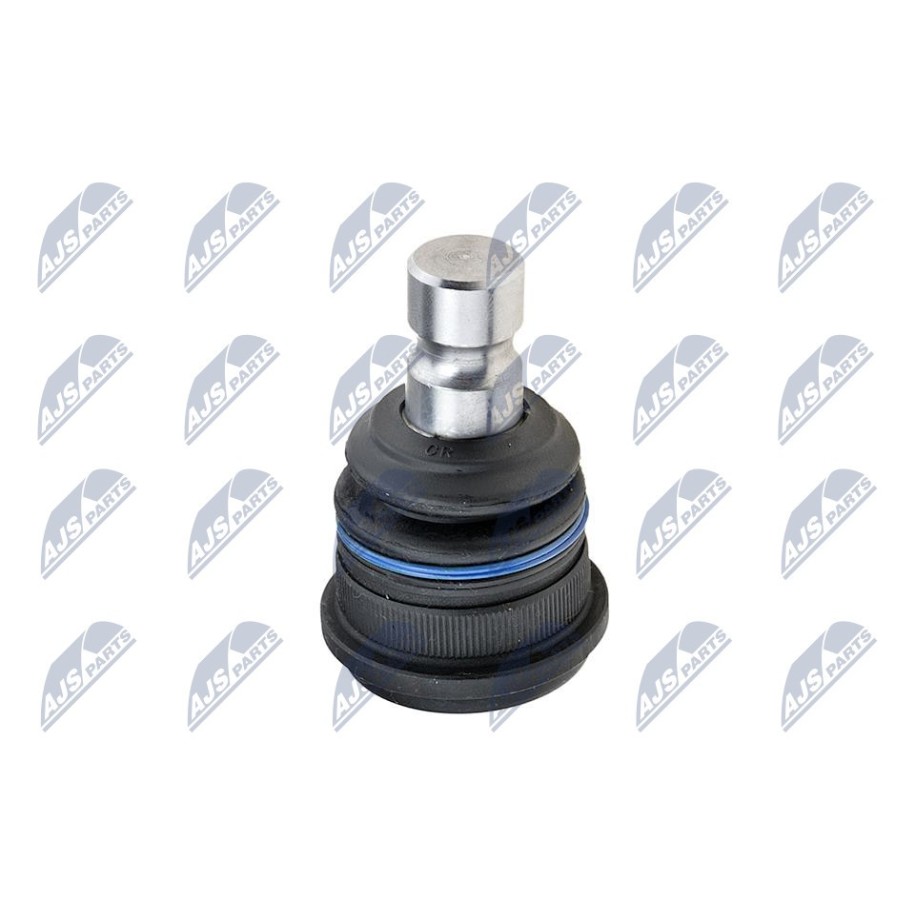 ROTULE DE SUSPENSION KIA SOUL I 09-14