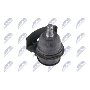 ROTULE DE SUSPENSION KIA CEE'D/PRO CEE'D 2009.08-