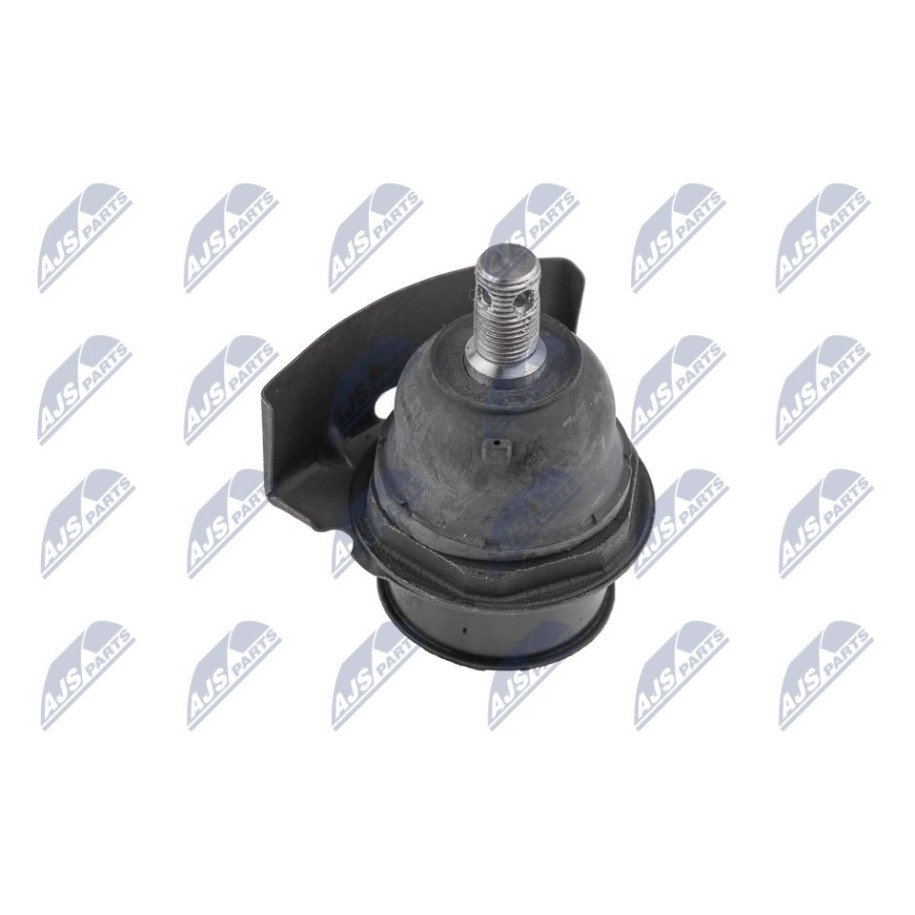 ROTULE DE SUSPENSION KIA CEE'D/PRO CEE'D 2009.08-