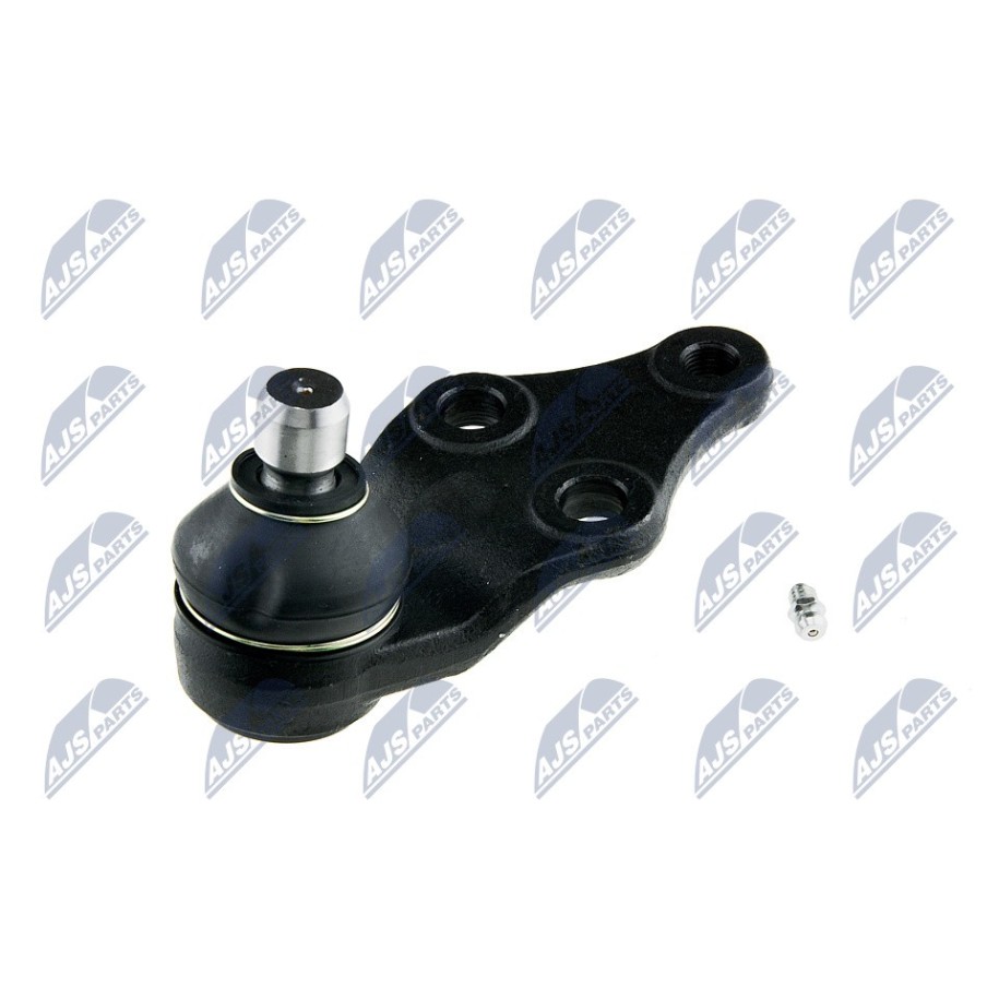 ROTULE DE SUSPENSION KIA CEE'D 2012-2018