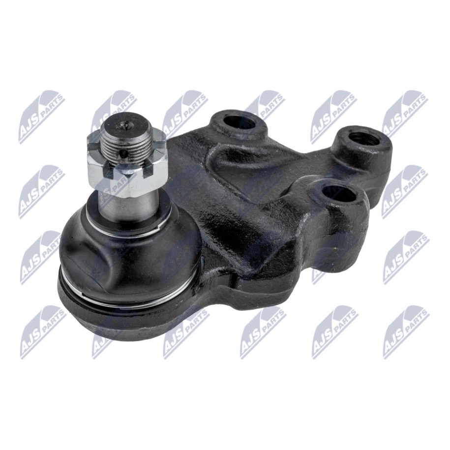 ROTULE DE SUSPENSION KIA SORENTO I JC 02-11 /AVANT INFERIEUR/