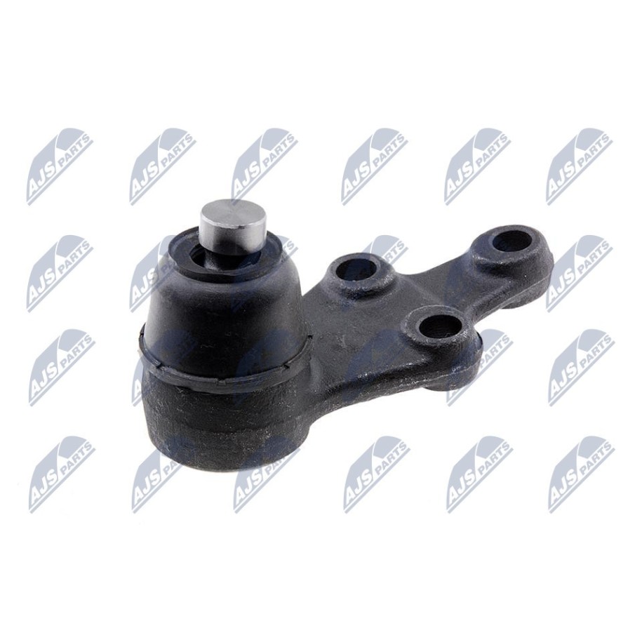ROTULE DE SUSPENSION KIA CARNIVAL III 06-