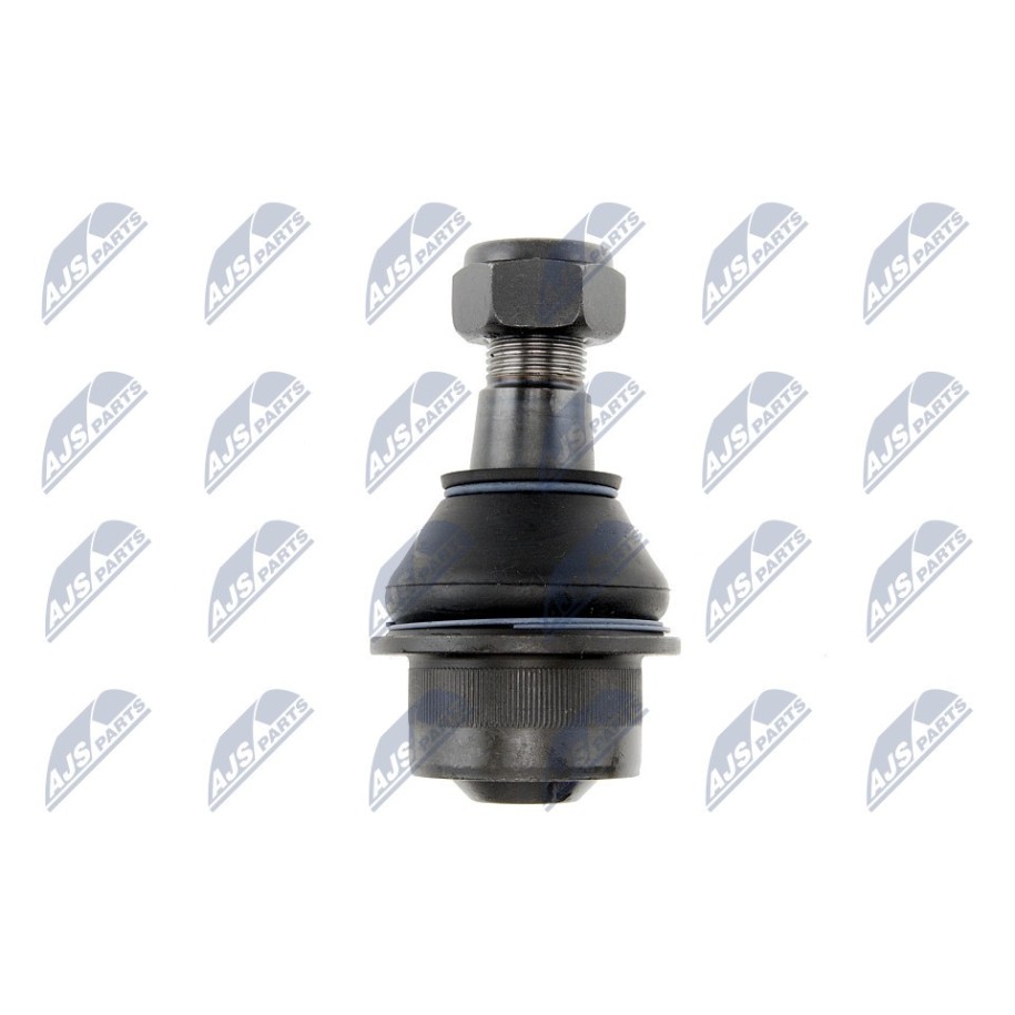 ROTULE DE SUSPENSION MERCEDES BENZ SPRINTER 209/211 06- /AVANT INFERIEUR/