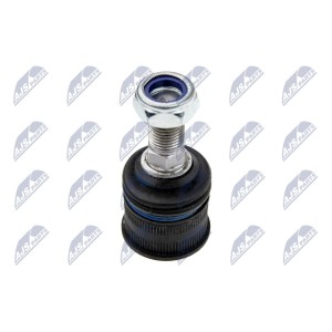 ROTULE DE SUSPENSION MERCEDES BENZ E-KLASA 211 01-09
