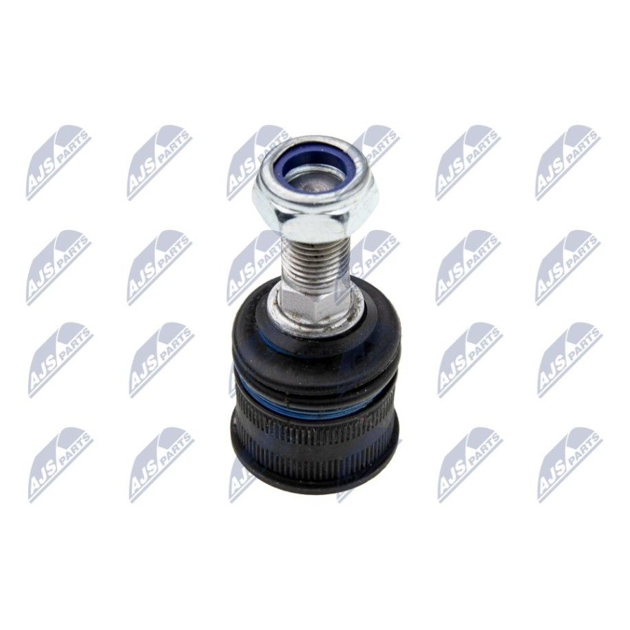 ROTULE DE SUSPENSION MERCEDES BENZ E-KLASA 211 01-09