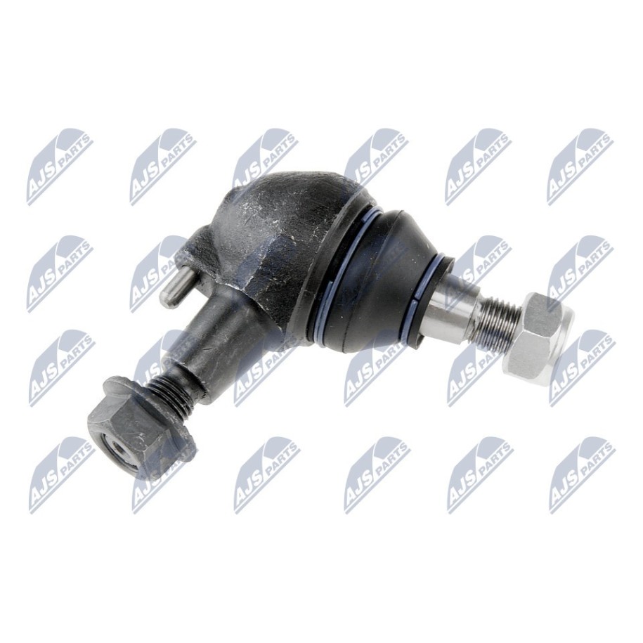 ROTULE DE SUSPENSION MERCEDES BENZ E-KLASA W210 95-