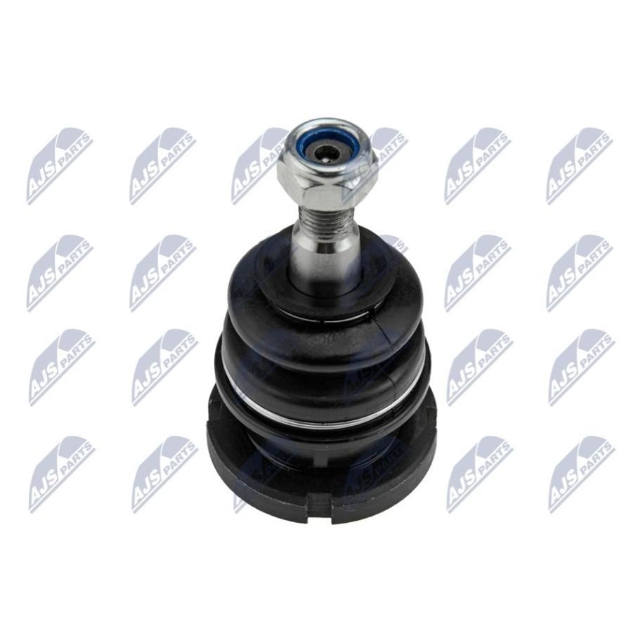 ROTULE DE SUSPENSION MERCEDES KLASA M (W163) 98-05