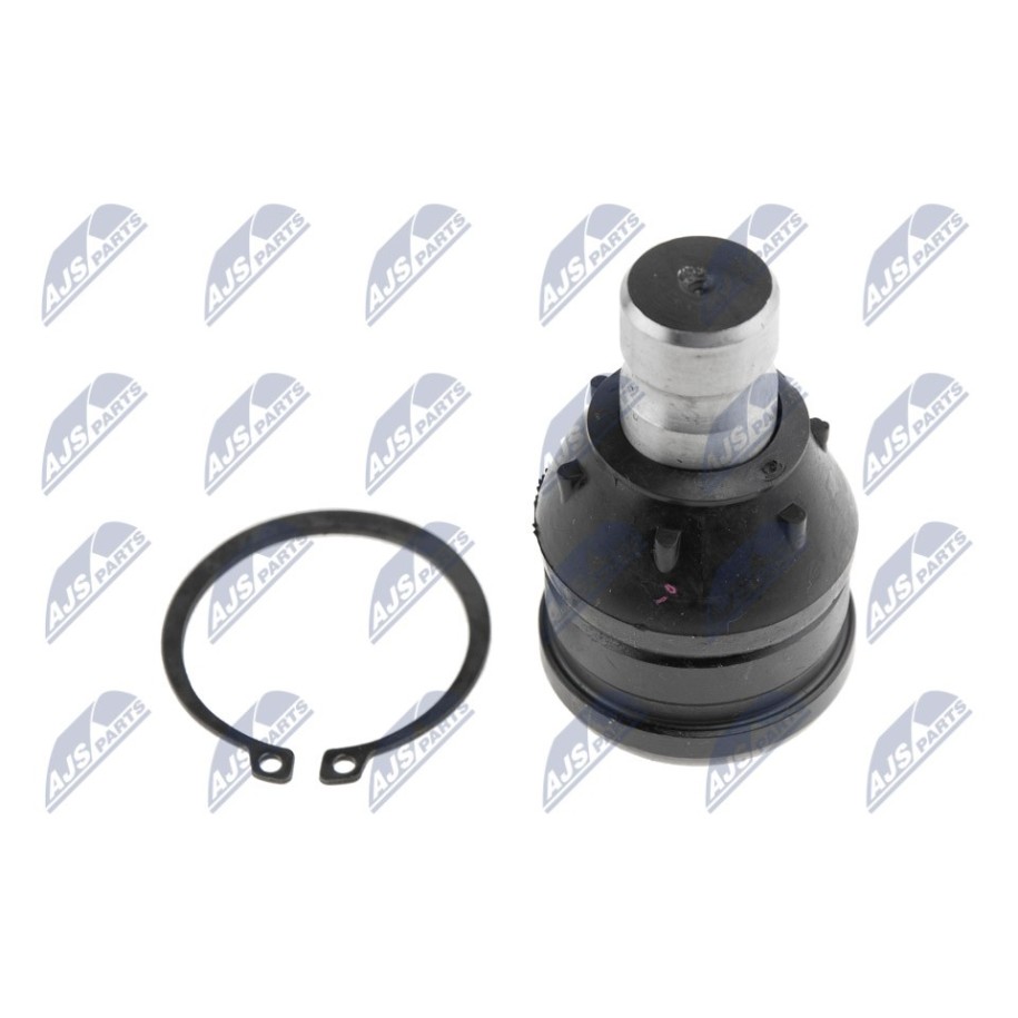 ROTULE DE SUSPENSION MITSUBISHI LANCER 00-