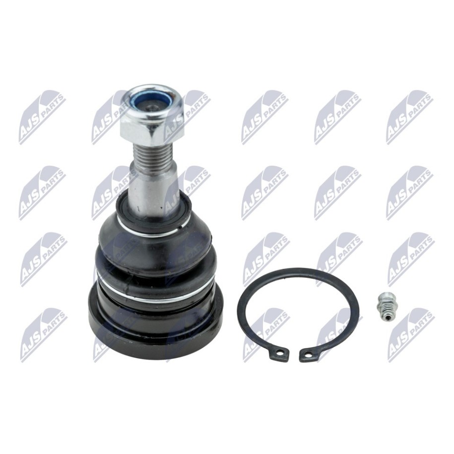 ROTULE DE SUSPENSION MITSUBISHI GALANT DJ1A/DJ3A/DJ5A 06-