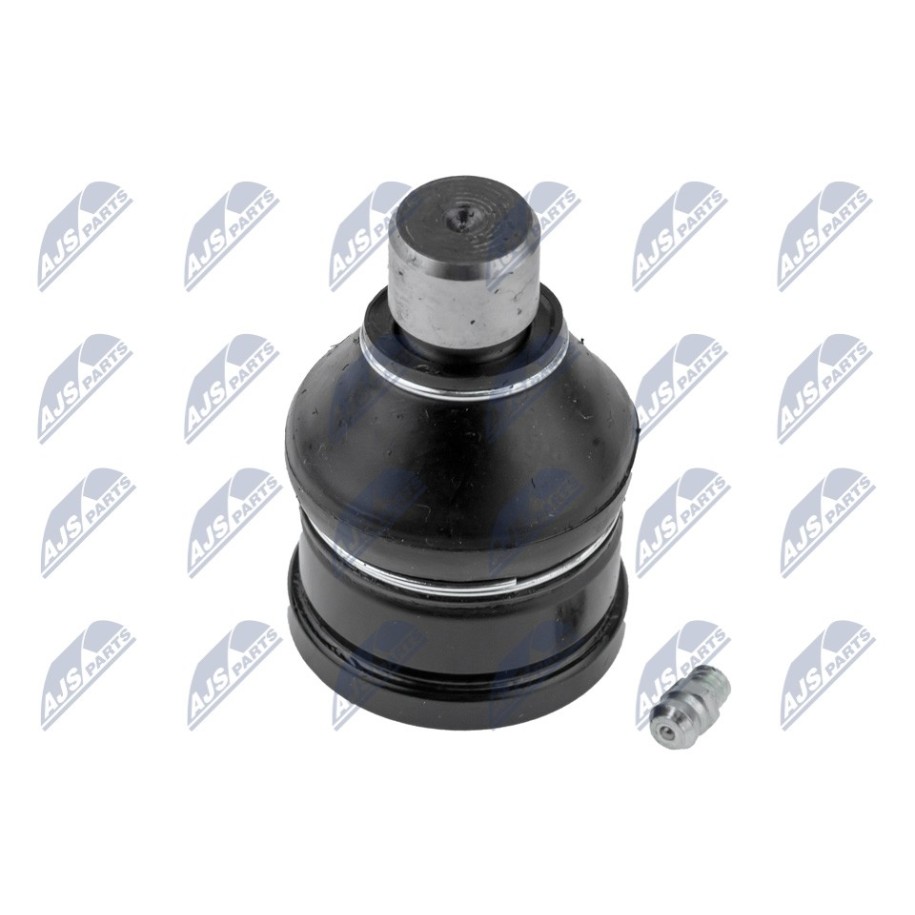 ROTULE DE SUSPENSION MITSUBISHI CARISMA DA 99-03