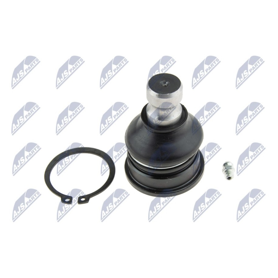 ROTULE DE SUSPENSION MITSUBISHI GRANDIS NA4W/NA8W 03-09 /AVANT INFERIEUR/