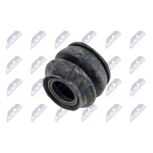 SOUFFLET DE ROTULE DE SUSPENSION MAZDA 6 GG/GY 02-07 /BRAS DROIT/