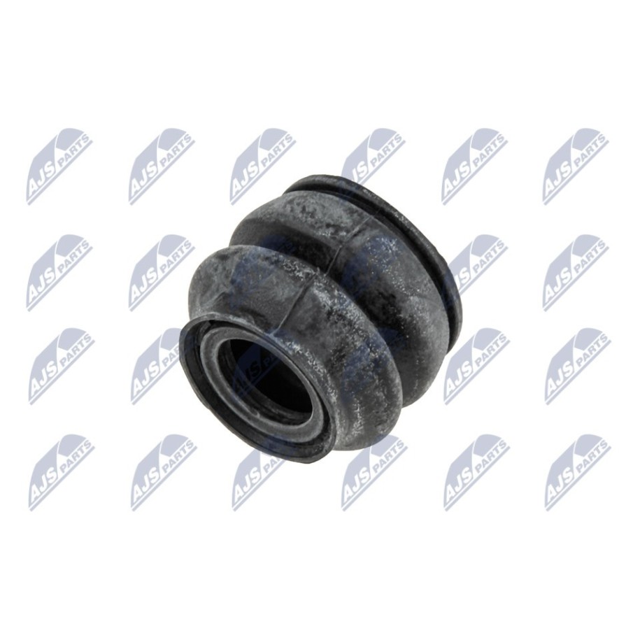 SOUFFLET DE ROTULE DE SUSPENSION MAZDA 6 GG/GY 02-07 /BRAS DROIT/