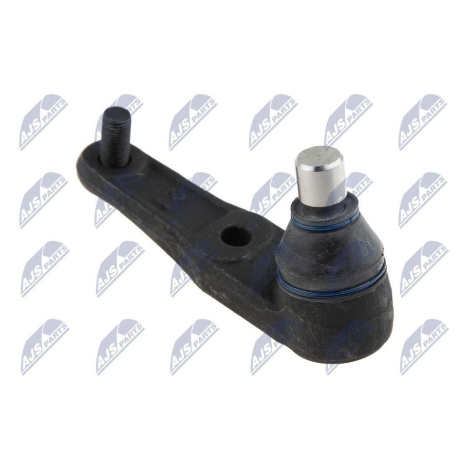ROTULE DE SUSPENSION MAZDA 323 BA 94-98 /AVANT INFERIEUR/