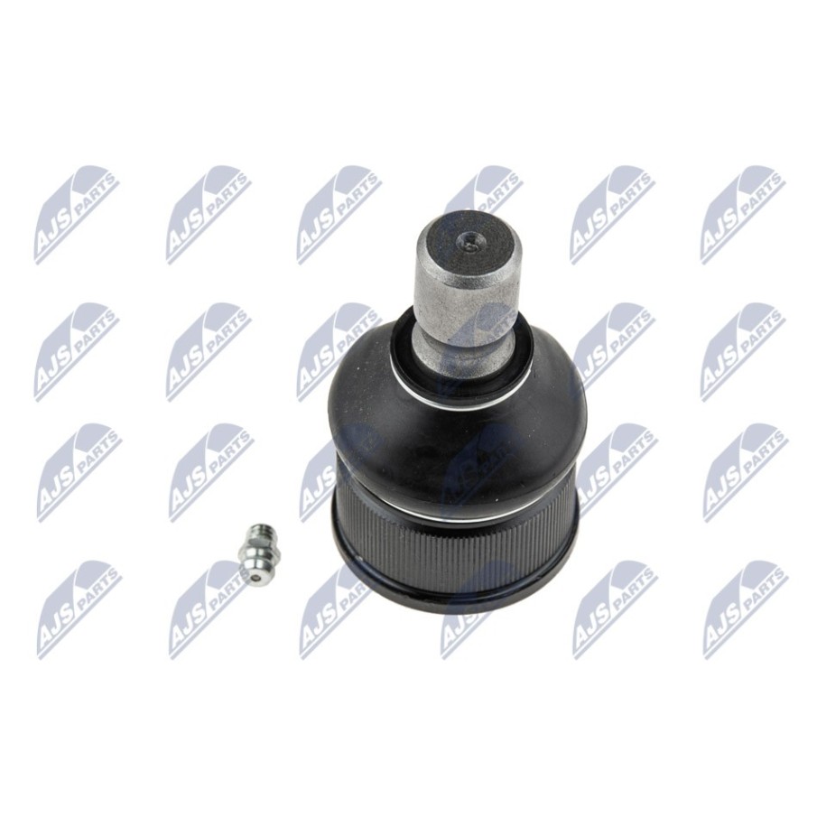 ROTULE DE SUSPENSION MAZDA 3 02-