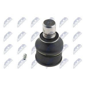 ROTULE DE SUSPENSION MAZDA CX-7 ER 06-