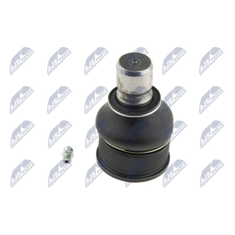ROTULE DE SUSPENSION MAZDA CX-7 ER 06-